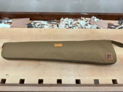 Rob Cosman's VCI Saw Case: XXL Size