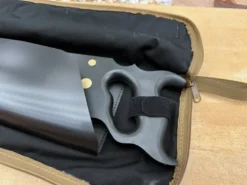 Rob Cosman's VCI Saw Case: XXL Size