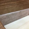 Rob Cosman's Wood-Hinge Individual Jigs