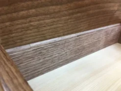 Rob Cosman's Wood-Hinge Individual Jigs