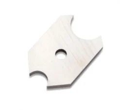 Robert Sorby 3/8' & 5/8' Bead Cutting Tip