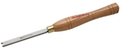 Robert Sorby Bead Forming Tools - 835H