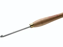 Robert Sorby Beading & Parting Tool