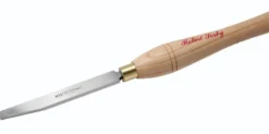 Robert Sorby Box Scraper