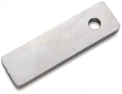 Robert Sorby Box Scraper Platform