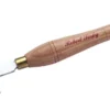 Robert Sorby Captive Ring Tool Set