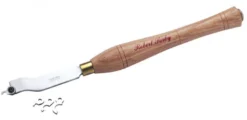 Robert Sorby Captive Ring Tool Set