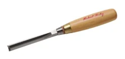 Robert Sorby Corner Chisel
