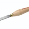 Robert Sorby Curved Scraper