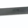 Robert Sorby Cutter Holder