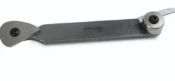 Robert Sorby Cutter Holder