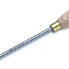 Robert Sorby Detail Point Tool - 822H