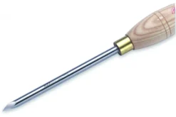 Robert Sorby Detail Point Tool - 822H