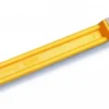 Robert Sorby Diamond Sharpening File (40 micron)