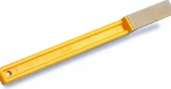 Robert Sorby Diamond Sharpening File (40 micron)