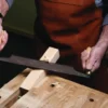 Robert Sorby Drawknife