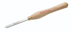 Robert Sorby Easybeader - 814H