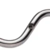 Robert Sorby External Bowl Crossbar 9''