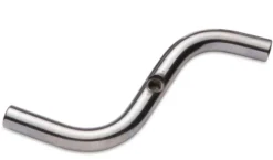 Robert Sorby External Bowl Crossbar 9''