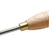 Robert Sorby Fingernail Profile Spindle Gouge 1/2''