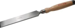Robert Sorby Framing Chisel