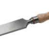 Robert Sorby Framing Chisel Set