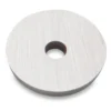 Robert Sorby Full Round Scraper Cutter