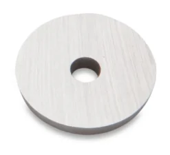 Robert Sorby Full Round Scraper Cutter