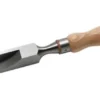 Robert Sorby Heavy Duty Corner Chisel