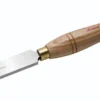 Robert Sorby Heavy Duty - Full Round Scraper