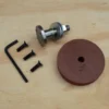 Robert Sorby Honing Wheel Kit