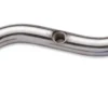 Robert Sorby Internal Bowl Crossbar 9''
