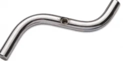 Robert Sorby Internal Bowl Crossbar 9''