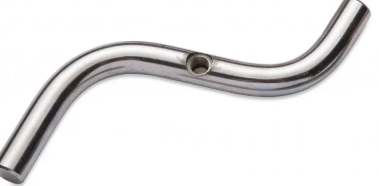 Robert Sorby Internal Bowl Crossbar 9''