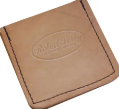 Robert Sorby Leather Edge Guards