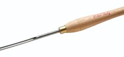 Robert Sorby Long & Strong Spindle Gouges