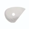 Robert Sorby Medium Tear-drop Scraper