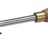 Robert Sorby Midi Hollowmaster