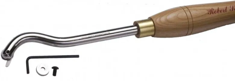 Robert Sorby Midi Hollowmaster