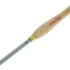 Robert Sorby Midi Multi-Tip Hollowing Tool