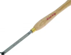 Robert Sorby Midi Multi-Tip Hollowing Tool