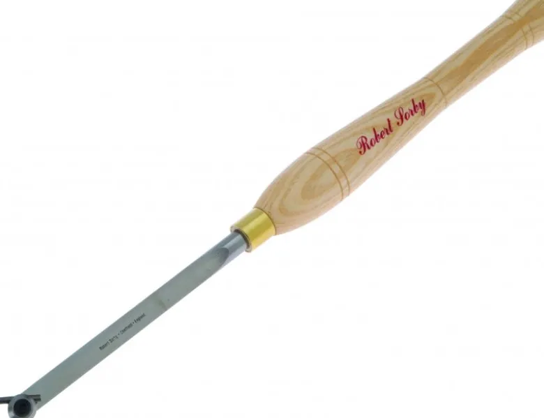Robert Sorby Midi Multi-Tip Hollowing Tool