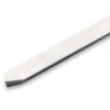 Robert Sorby Midi Point Tip