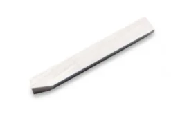 Robert Sorby Midi Point Tip