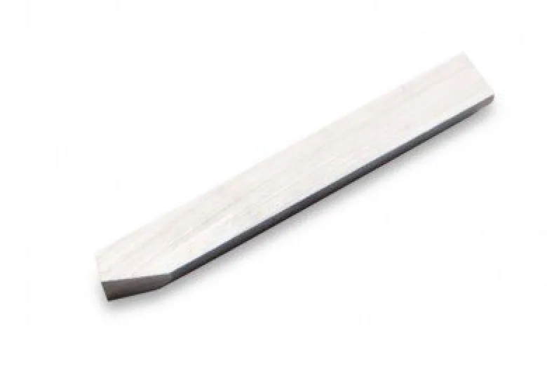 Robert Sorby Midi Point Tip