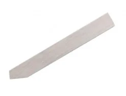 Robert Sorby Midi Point Tip