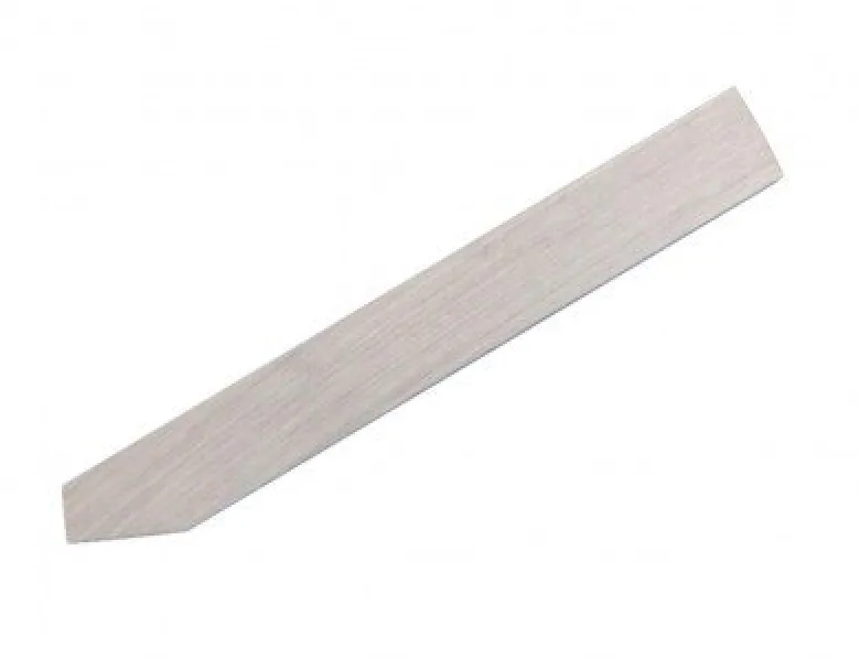 Robert Sorby Midi Point Tip