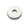 Robert Sorby Midi Round Cutter