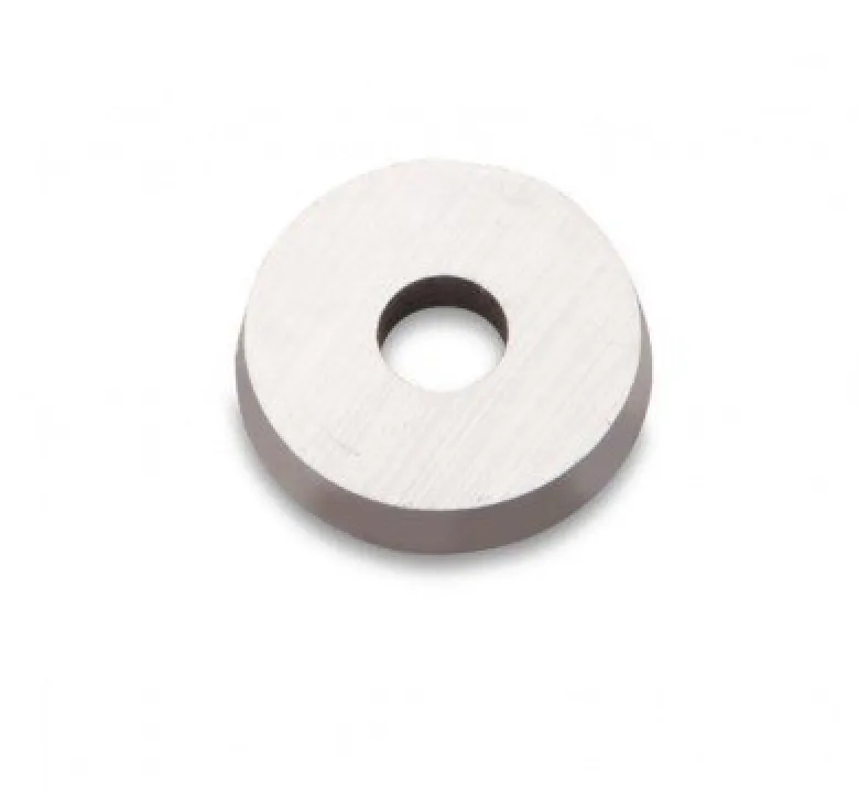 Robert Sorby Midi Round Cutter