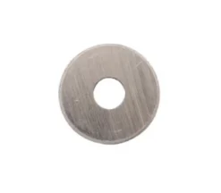 Robert Sorby Midi Round Cutter